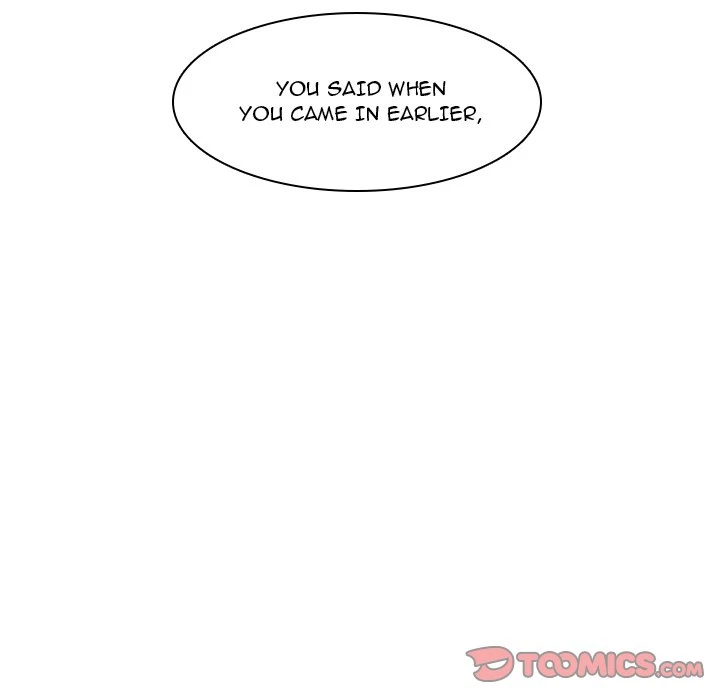 Chapter 13, page 79