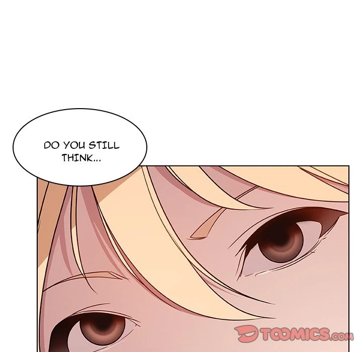 Chapter 13, page 85