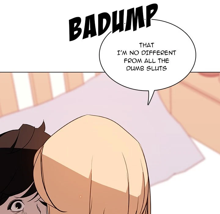 Chapter 13, page 87