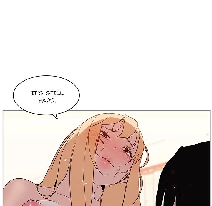 Chapter 13, page 9