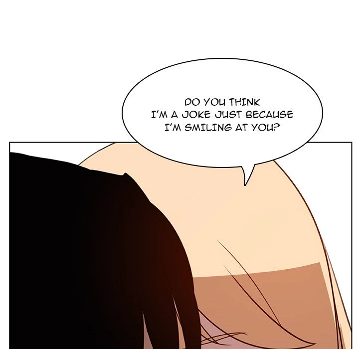 Chapter 13, page 90