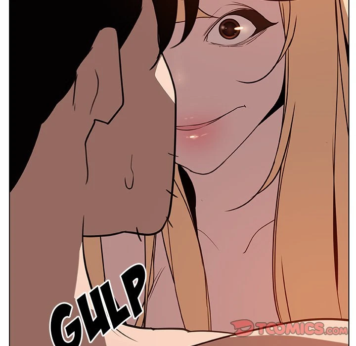 Chapter 13, page 91