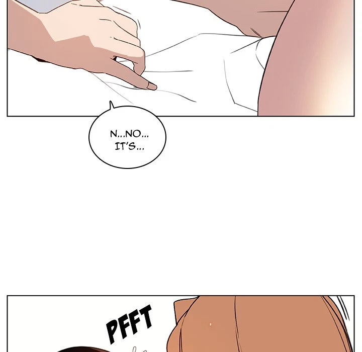 Chapter 13, page 94