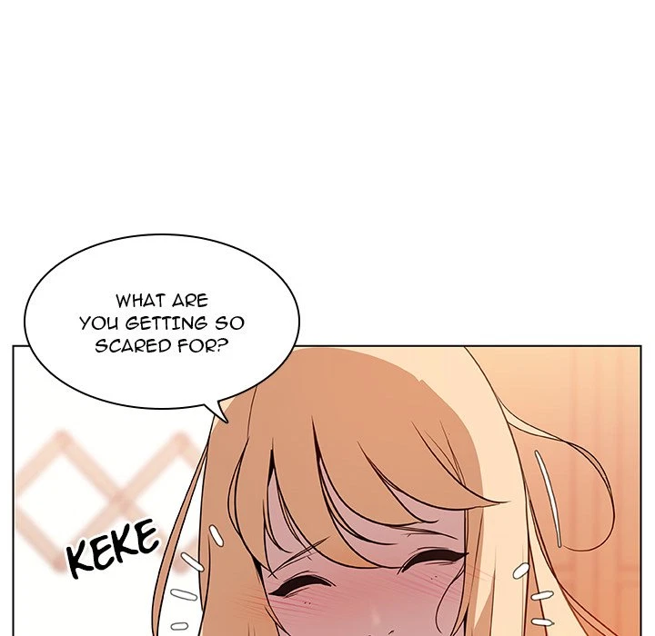 Chapter 13, page 96