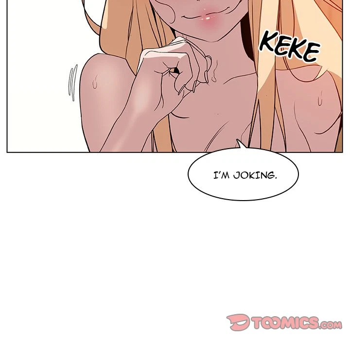 Chapter 13, page 97