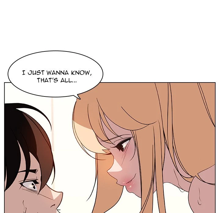 Chapter 13, page 98
