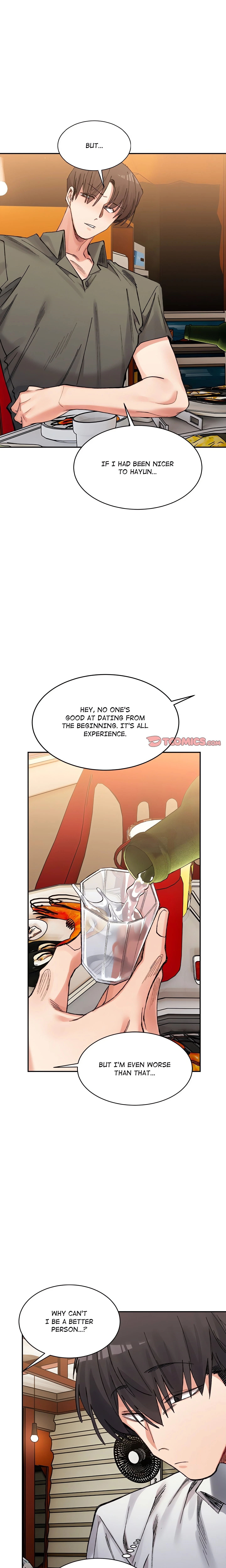 Chapter 34, page 11