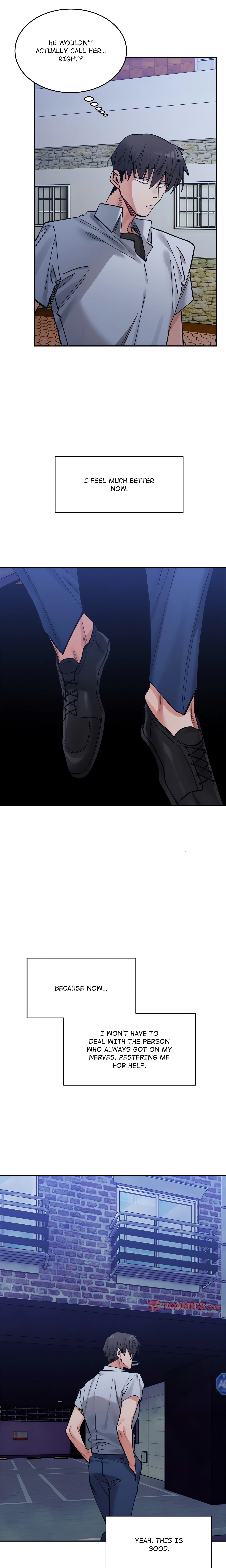 Chapter 34, page 14