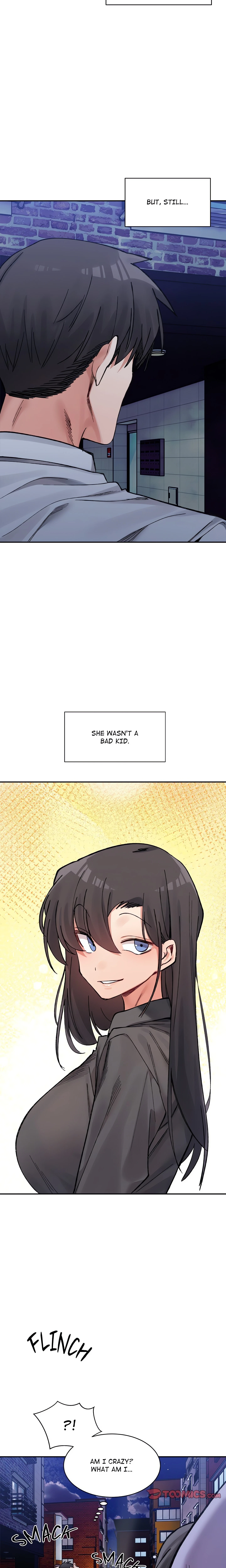 Chapter 34, page 15