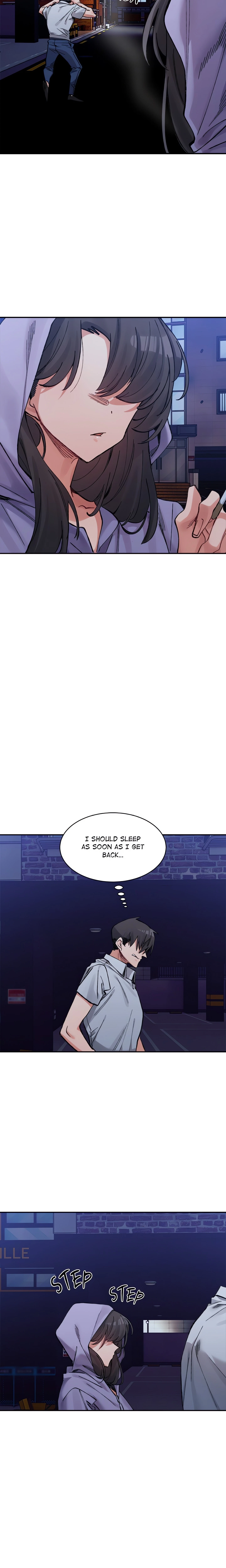 Chapter 34, page 16
