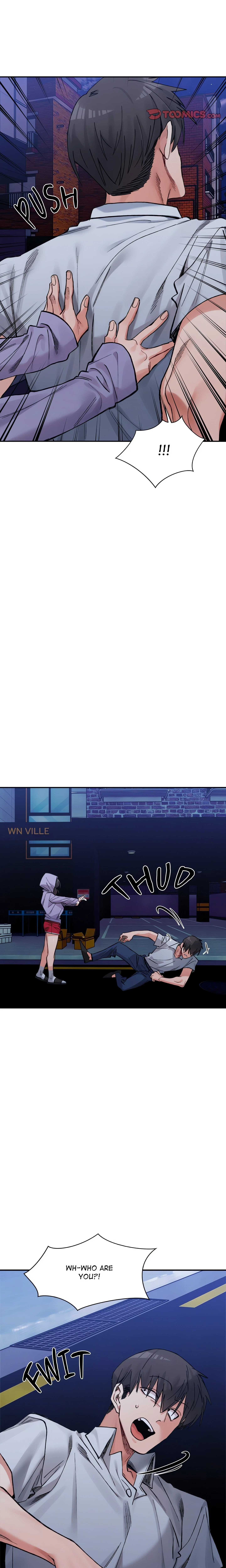 Chapter 34, page 17