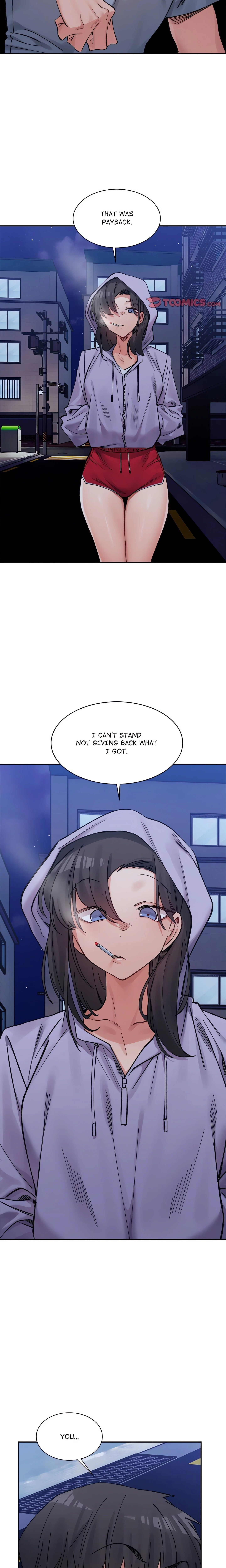 Chapter 34, page 18