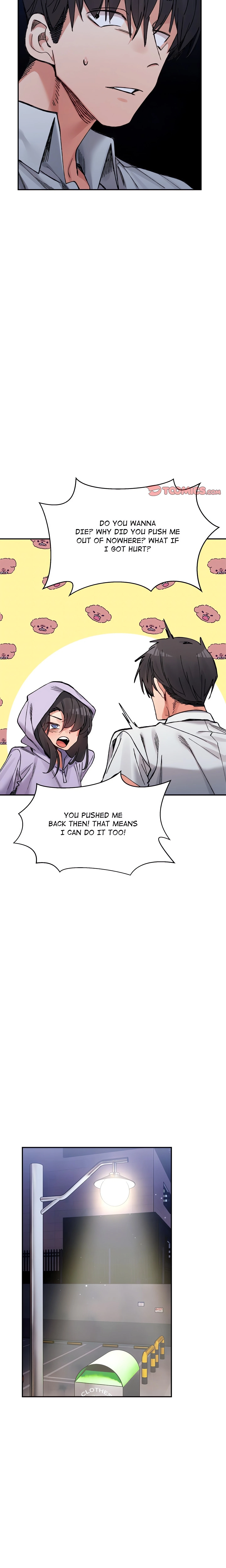 Chapter 34, page 19