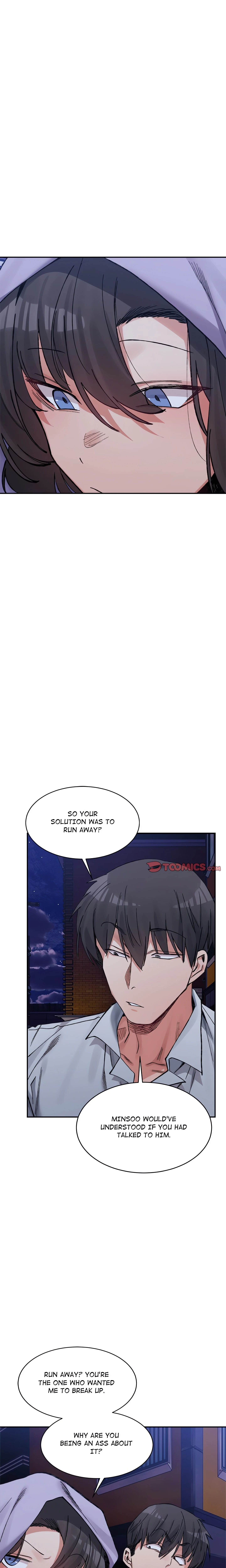 Chapter 34, page 21