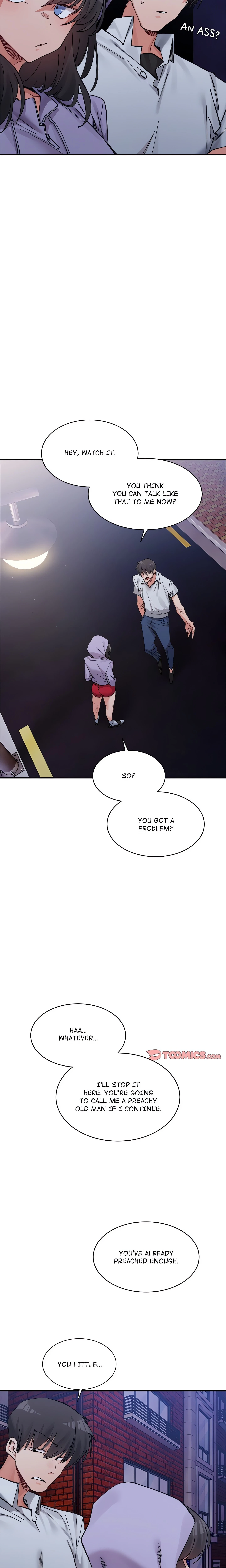Chapter 34, page 22