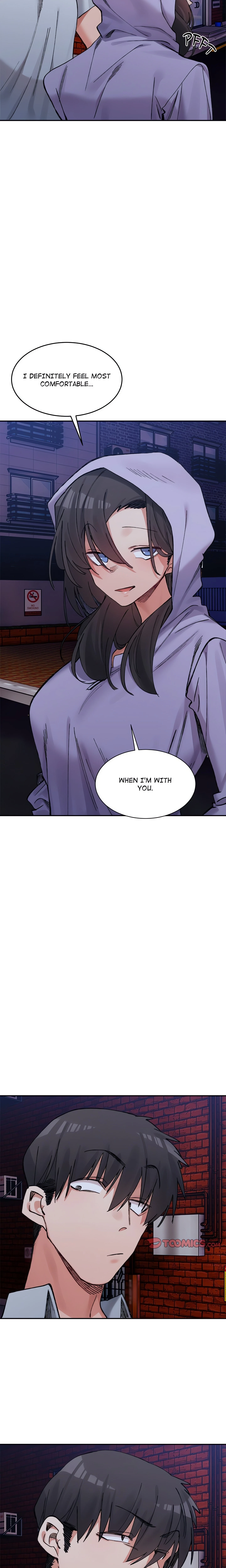Chapter 34, page 23