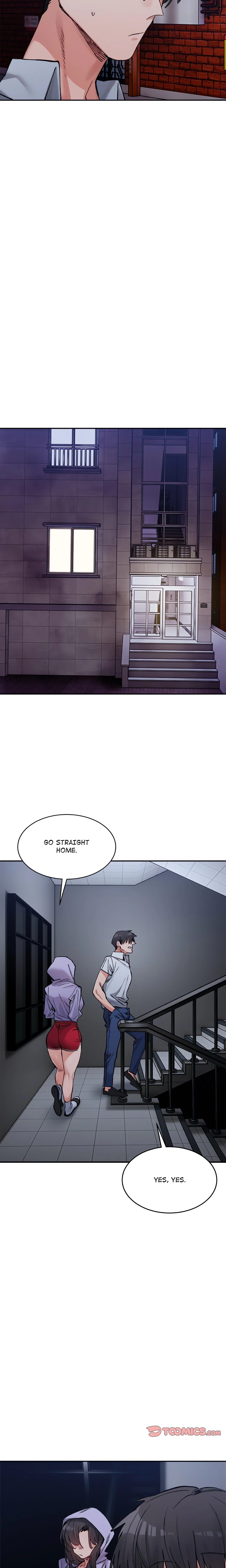 Chapter 34, page 24