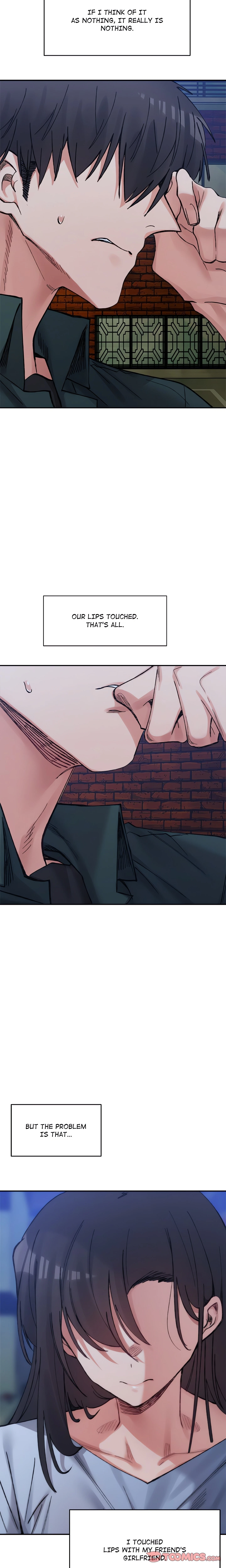 Chapter 34, page 6