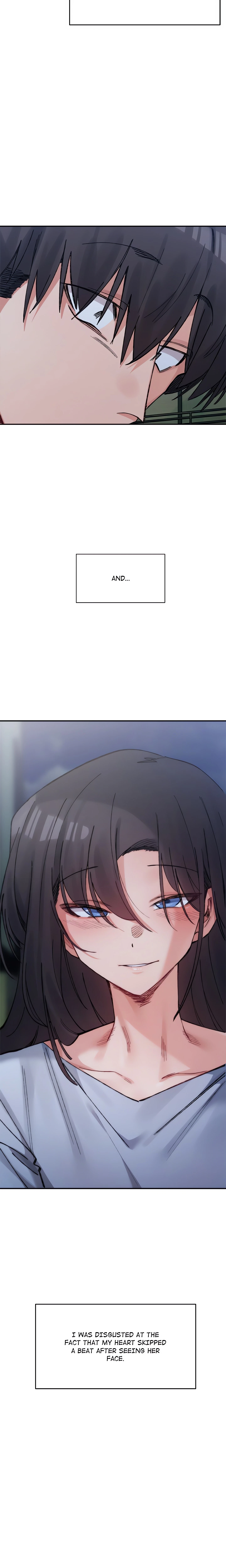 Chapter 34, page 7