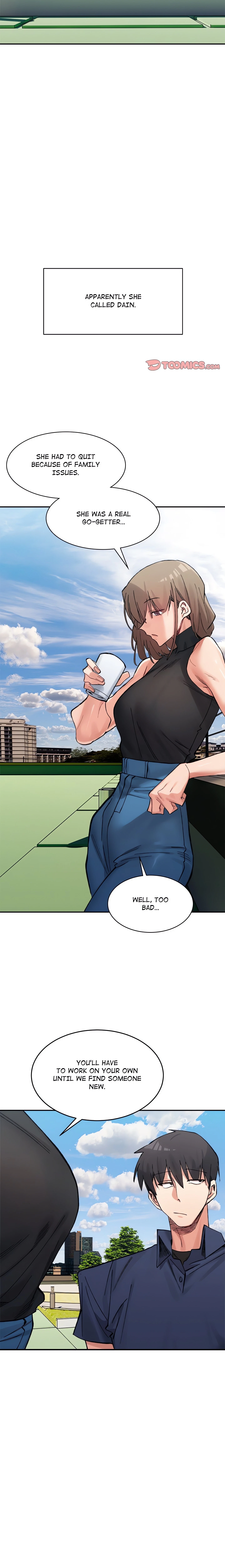 Chapter 34, page 9