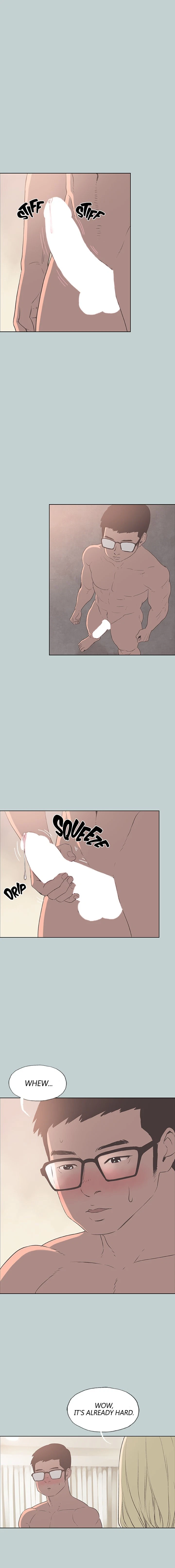 Chapter 81, page 10