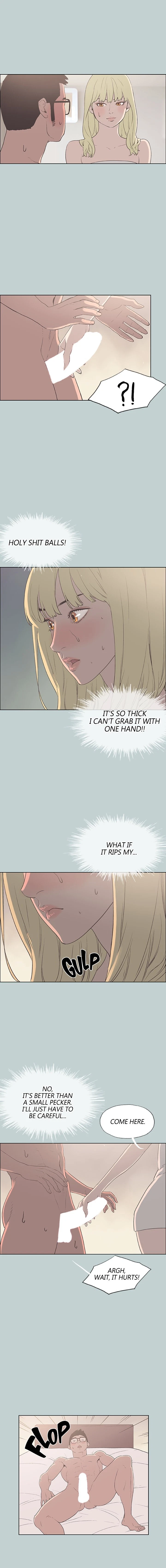 Chapter 81, page 11