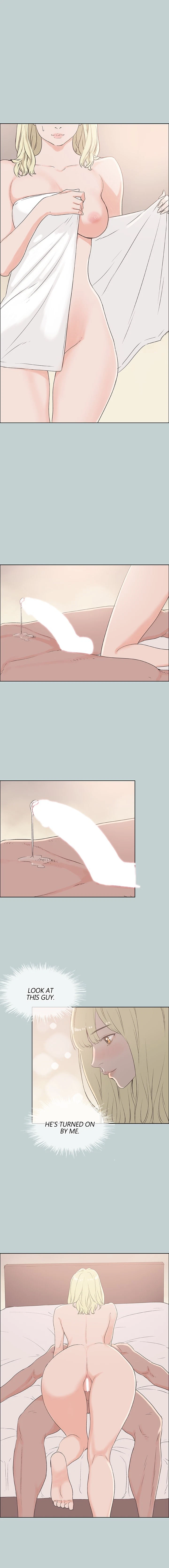Chapter 81, page 12