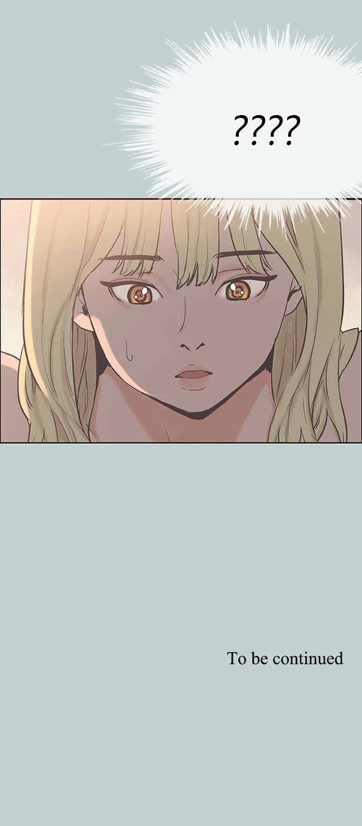 Chapter 81, page 14