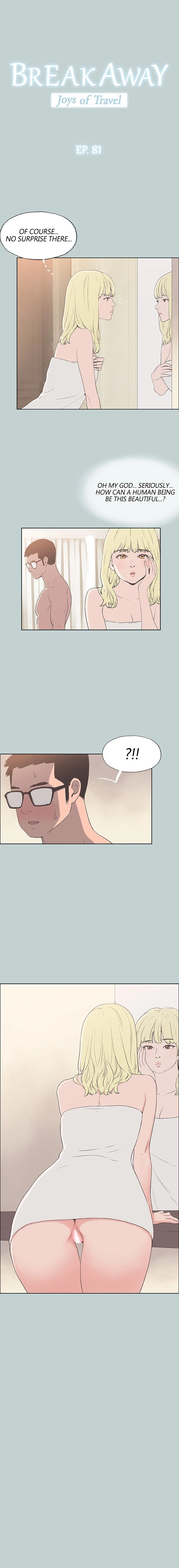 Chapter 81, page 2