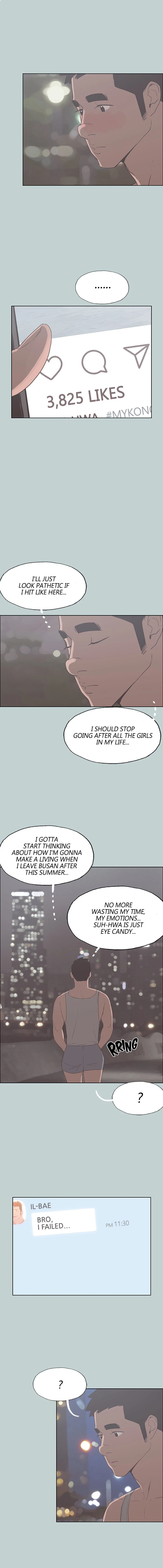 Chapter 81, page 4