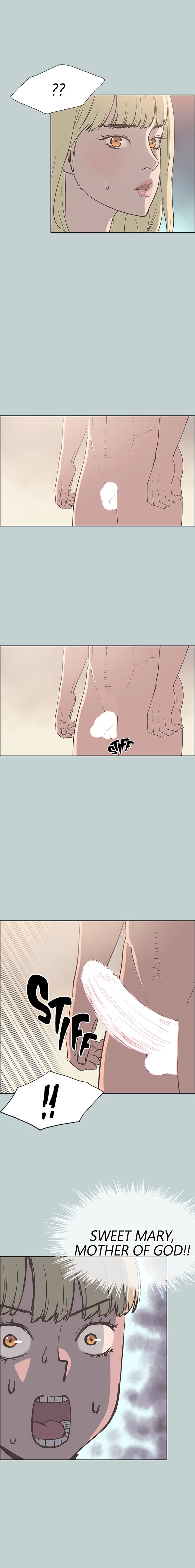 Chapter 81, page 8