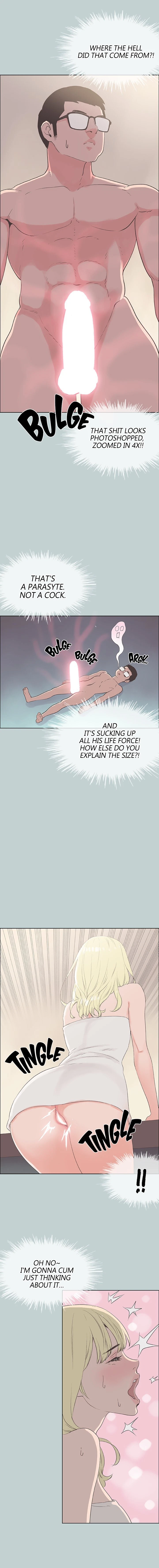 Chapter 81, page 9