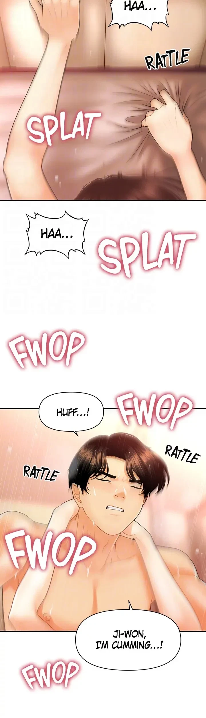 Chapter 81, page 12