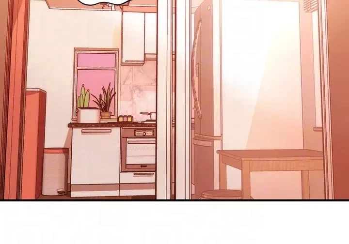 Chapter 81, page 17