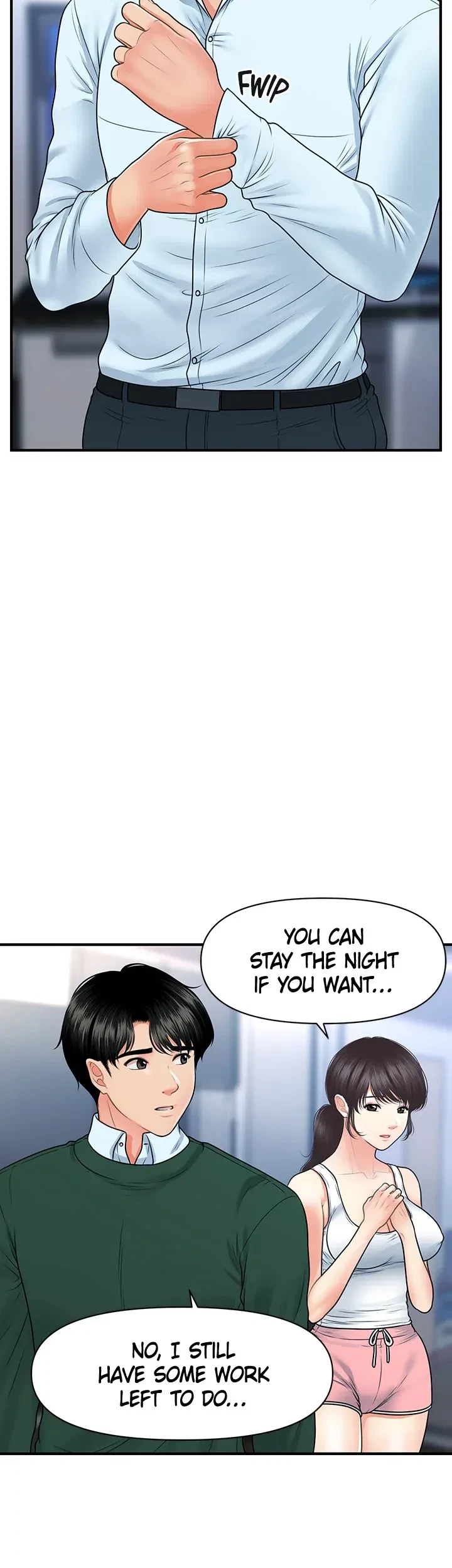 Chapter 81, page 21