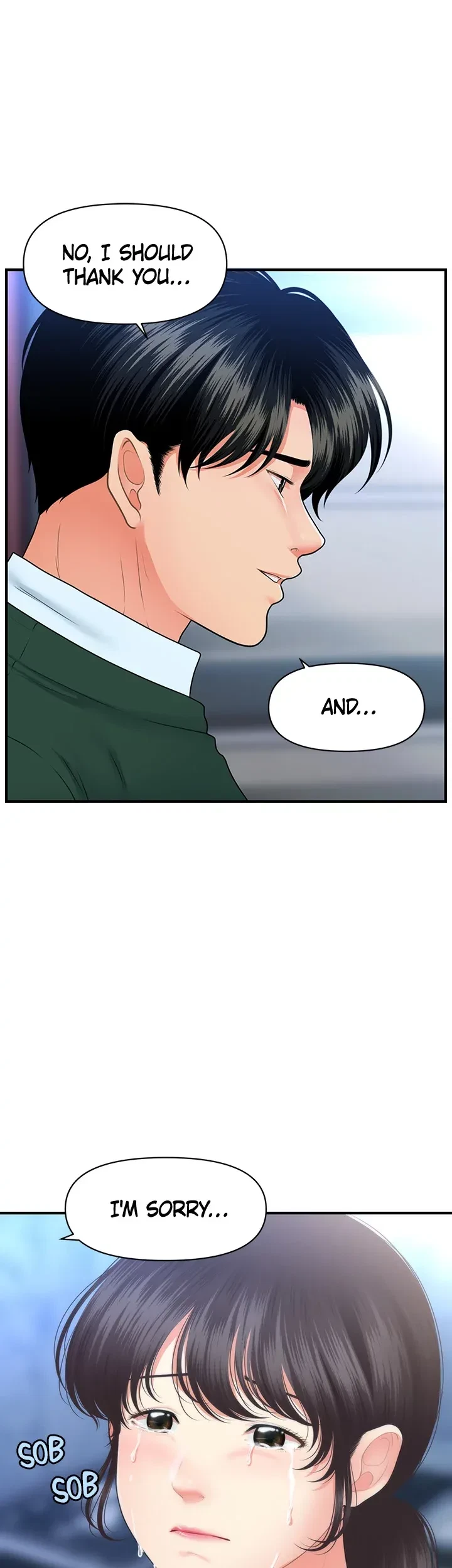 Chapter 81, page 25