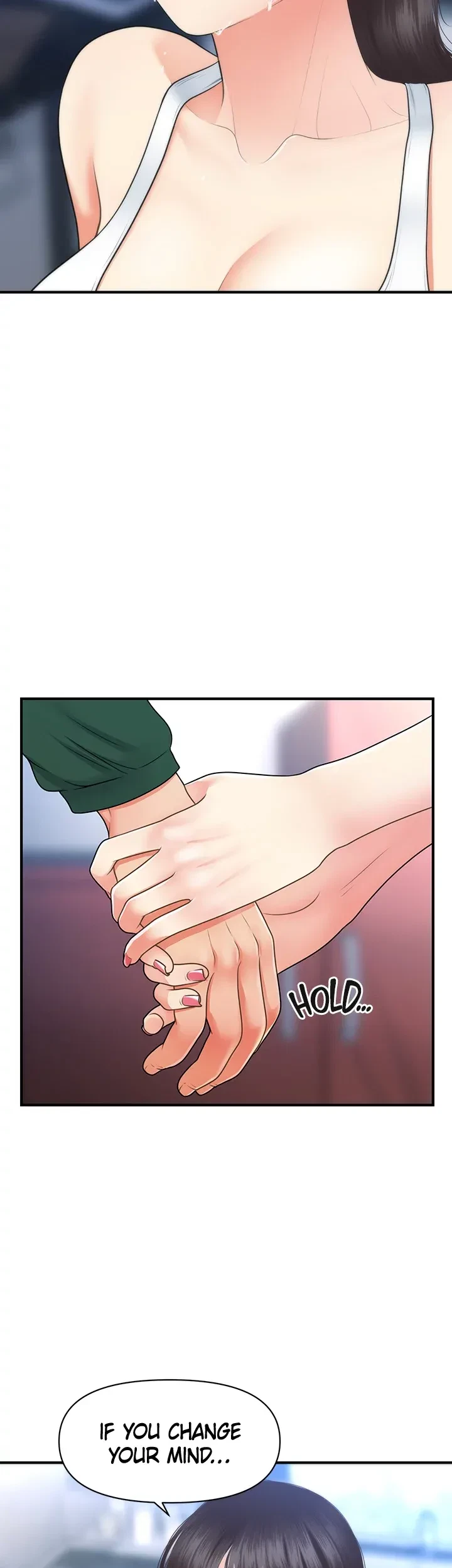 Chapter 81, page 26