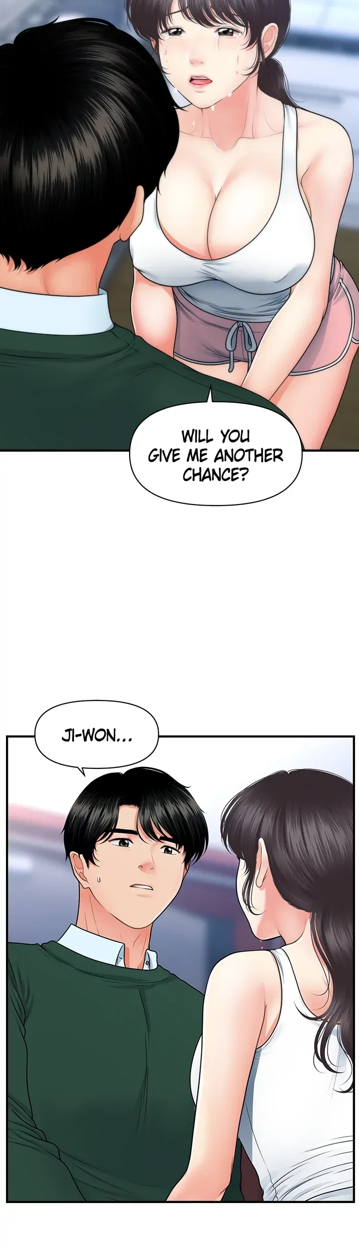 Chapter 81, page 27