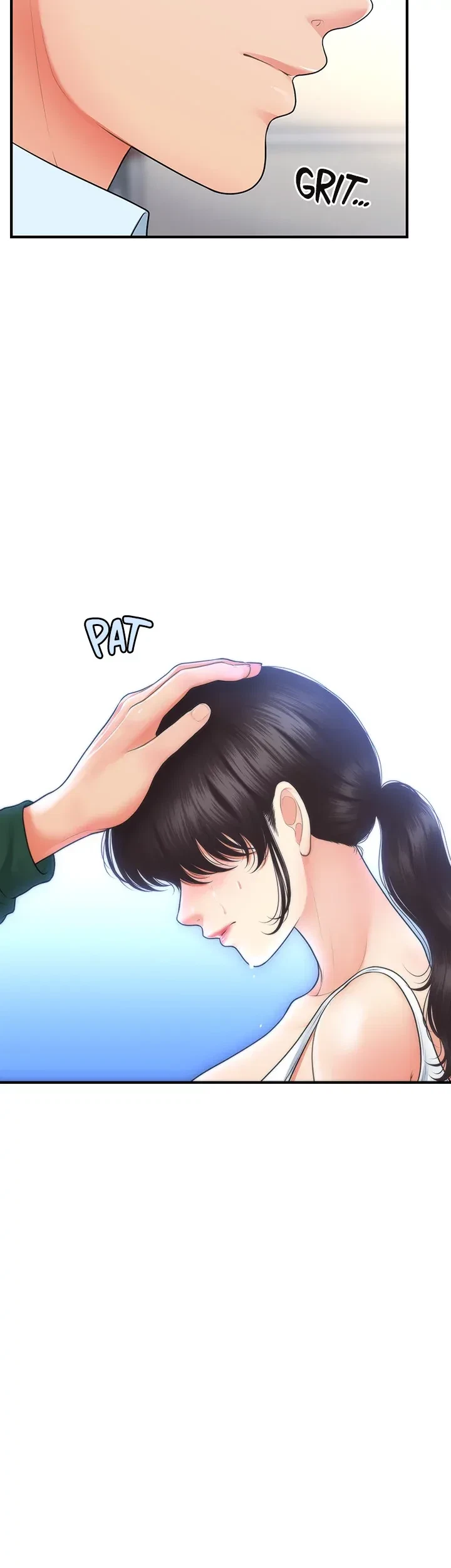 Chapter 81, page 29
