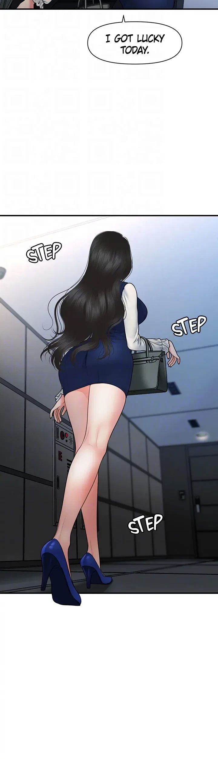 Chapter 81, page 34