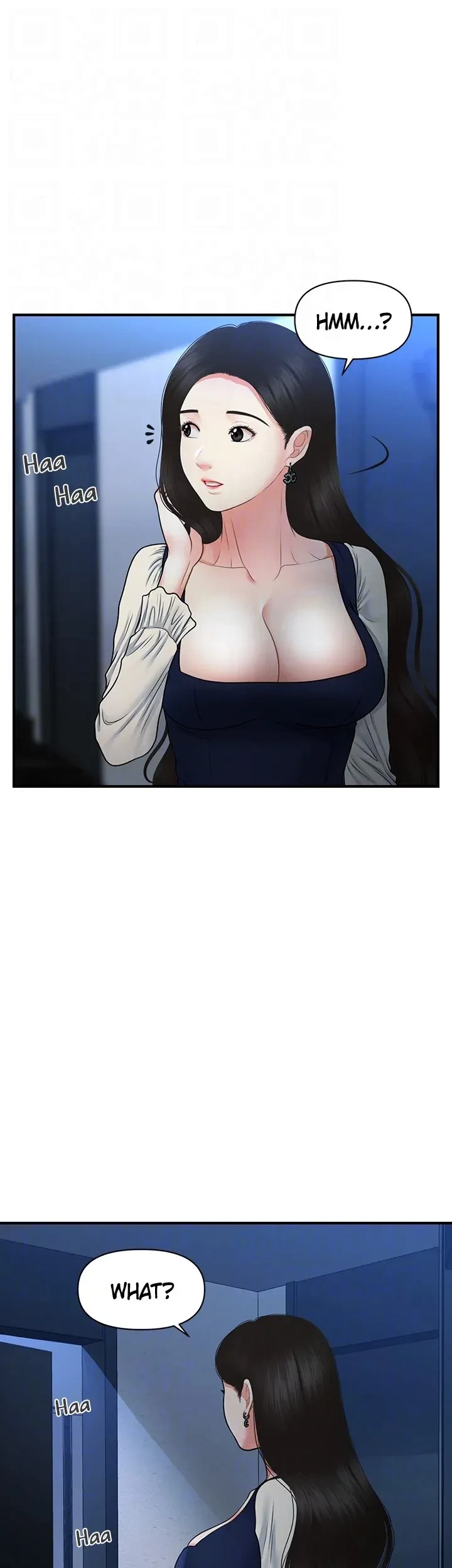 Chapter 81, page 36