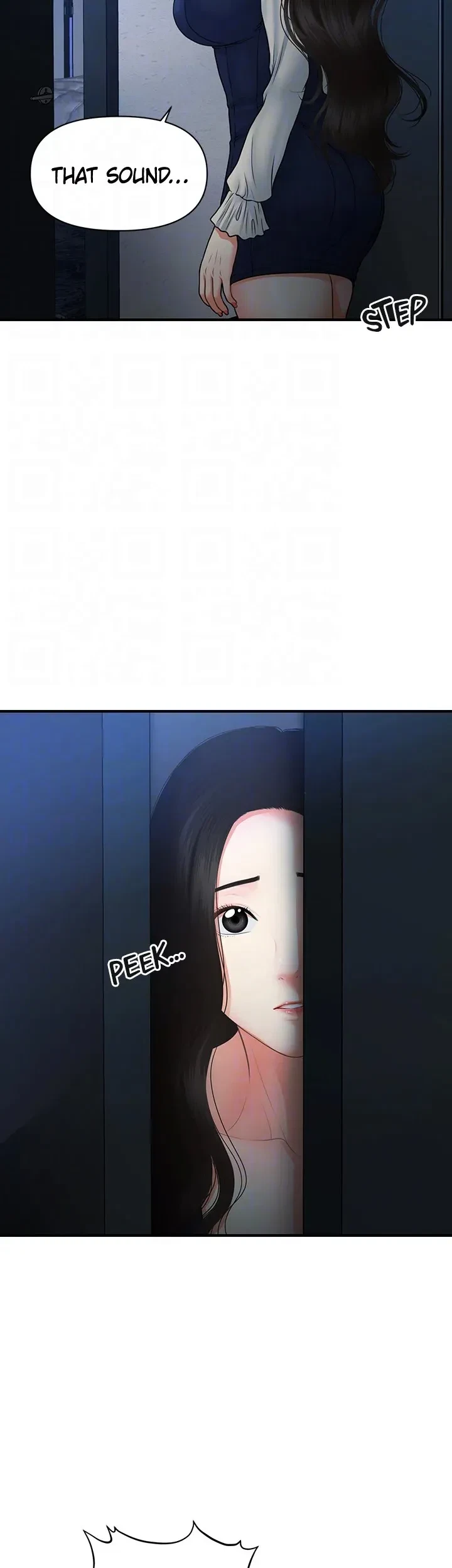 Chapter 81, page 37