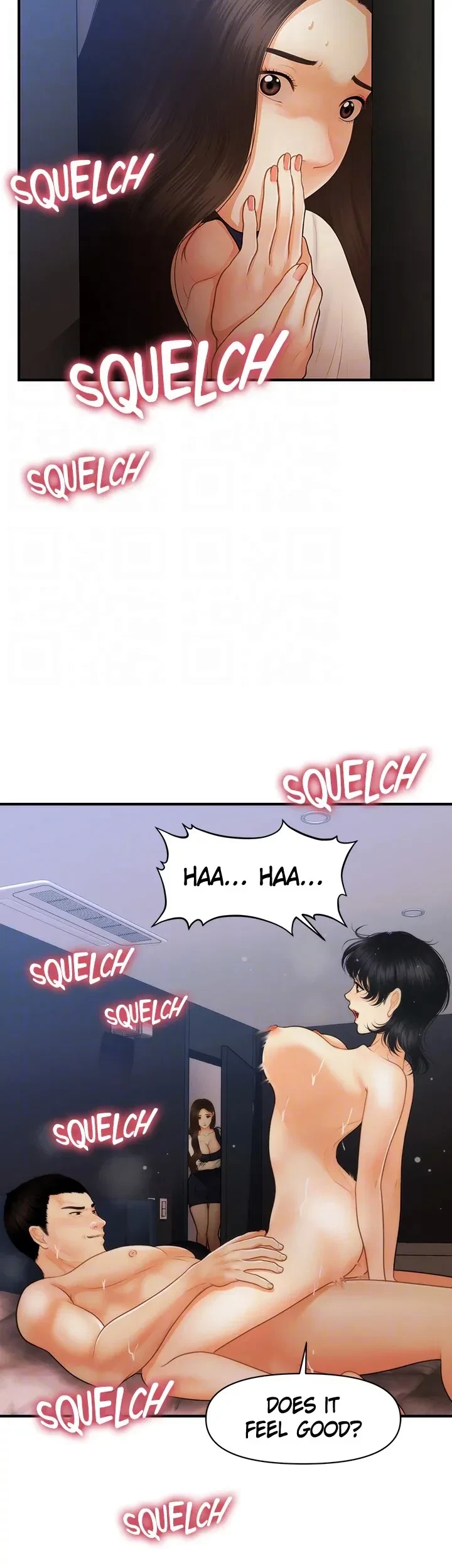 Chapter 81, page 40