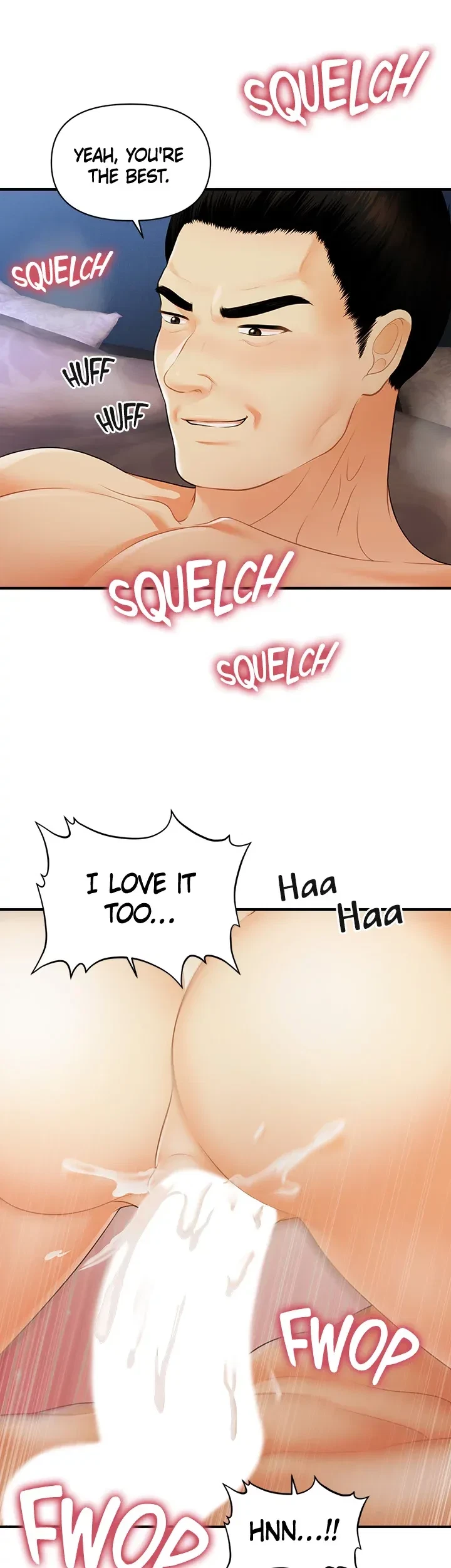 Chapter 81, page 41