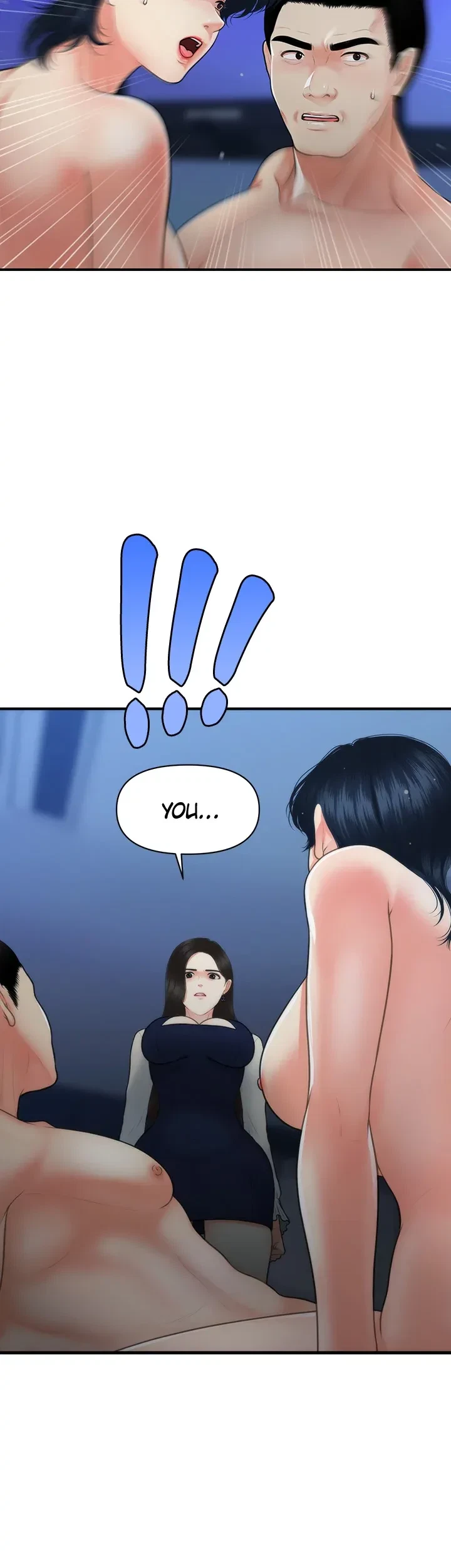 Chapter 81, page 45