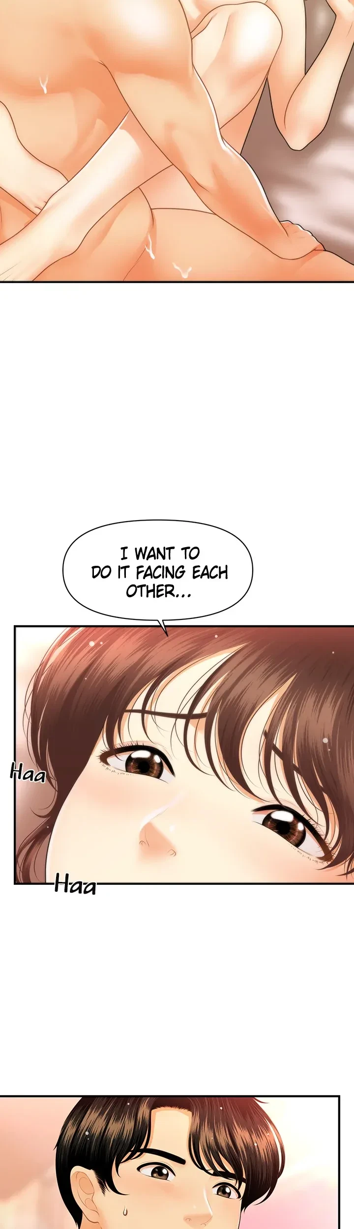 Chapter 81, page 7
