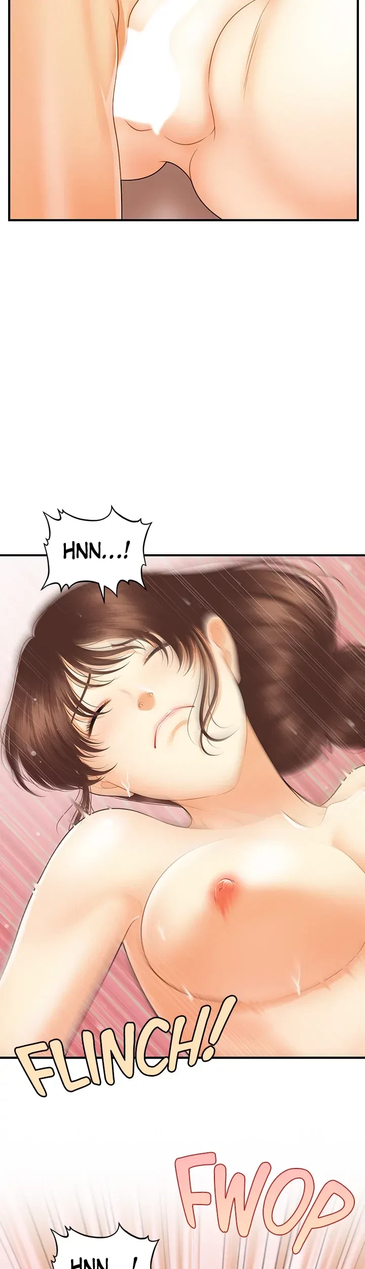 Chapter 81, page 9