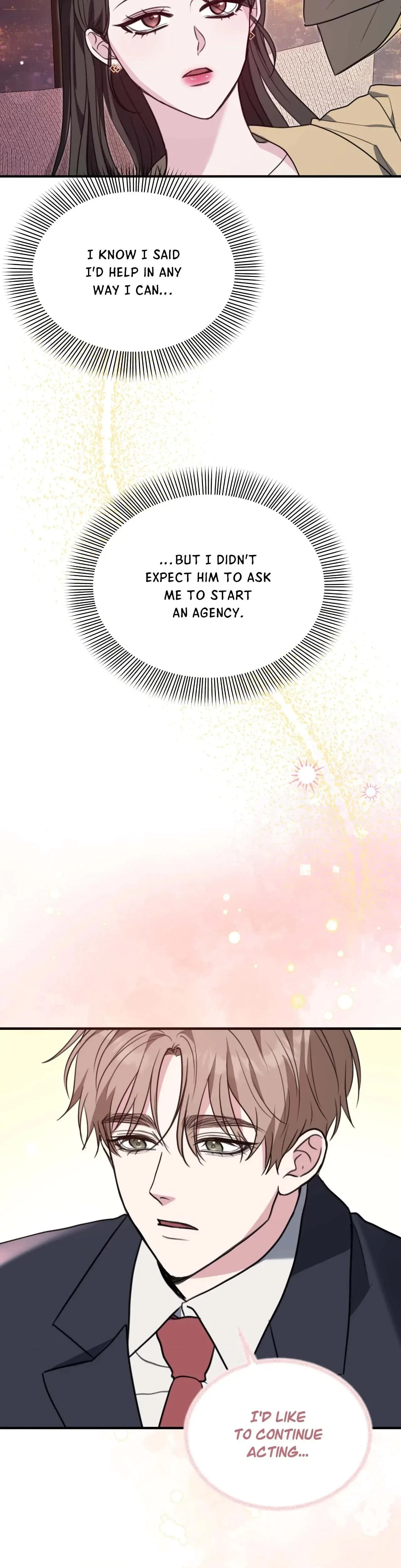 Double Addiction Chapter 3, page 14