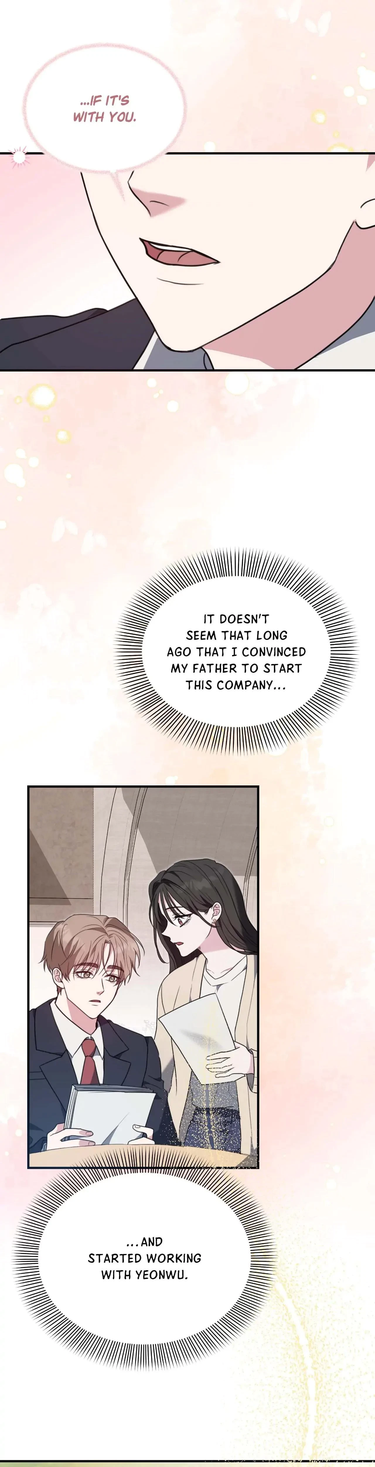 Double Addiction Chapter 3, page 15