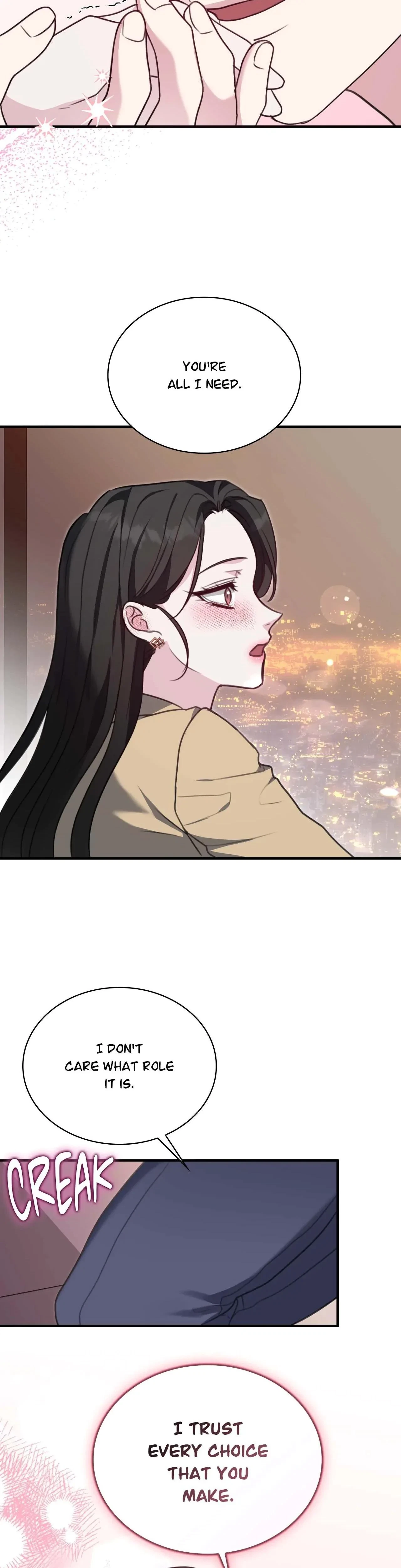 Double Addiction Chapter 3, page 23